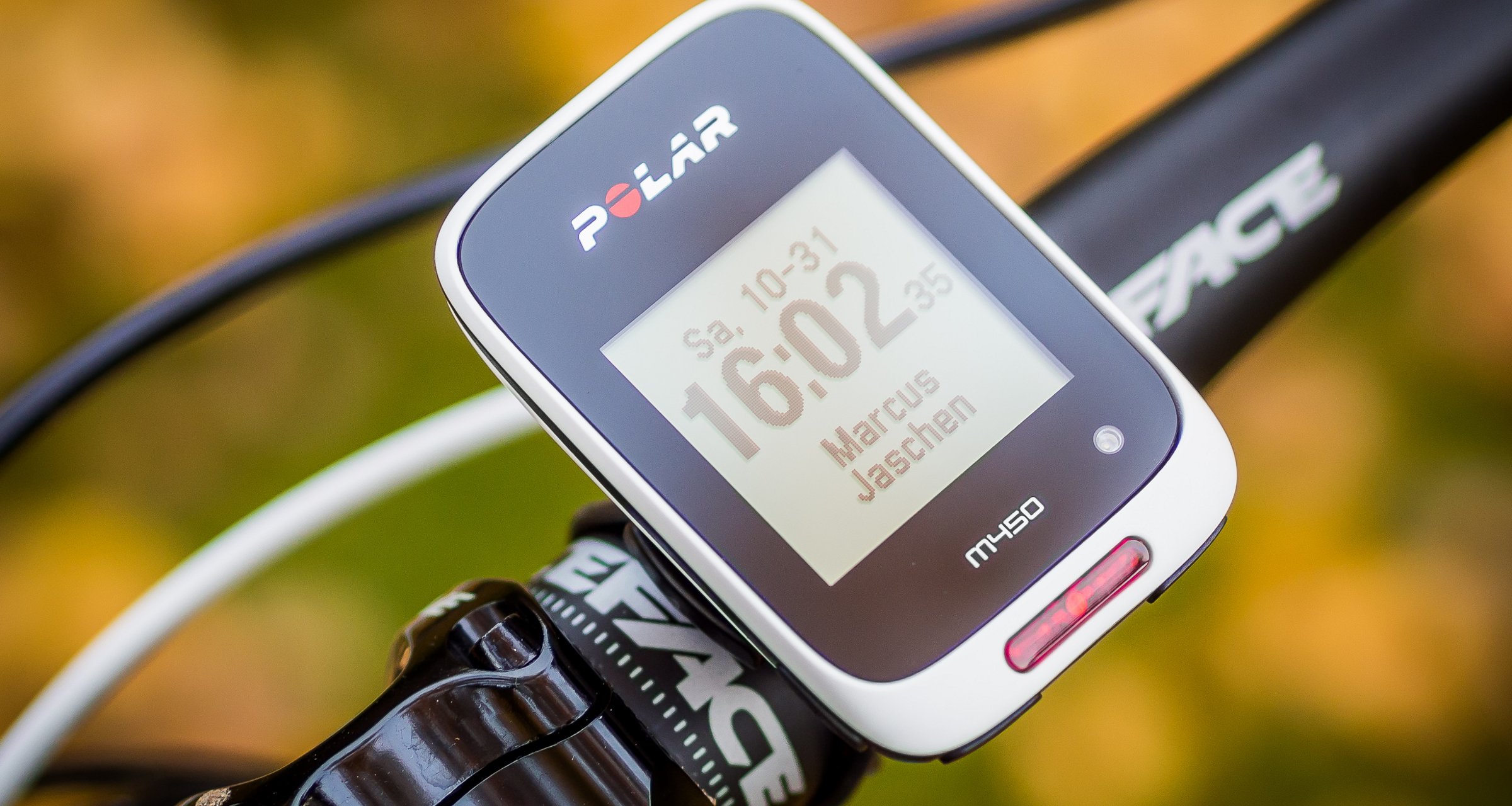 apple fitbit for kids