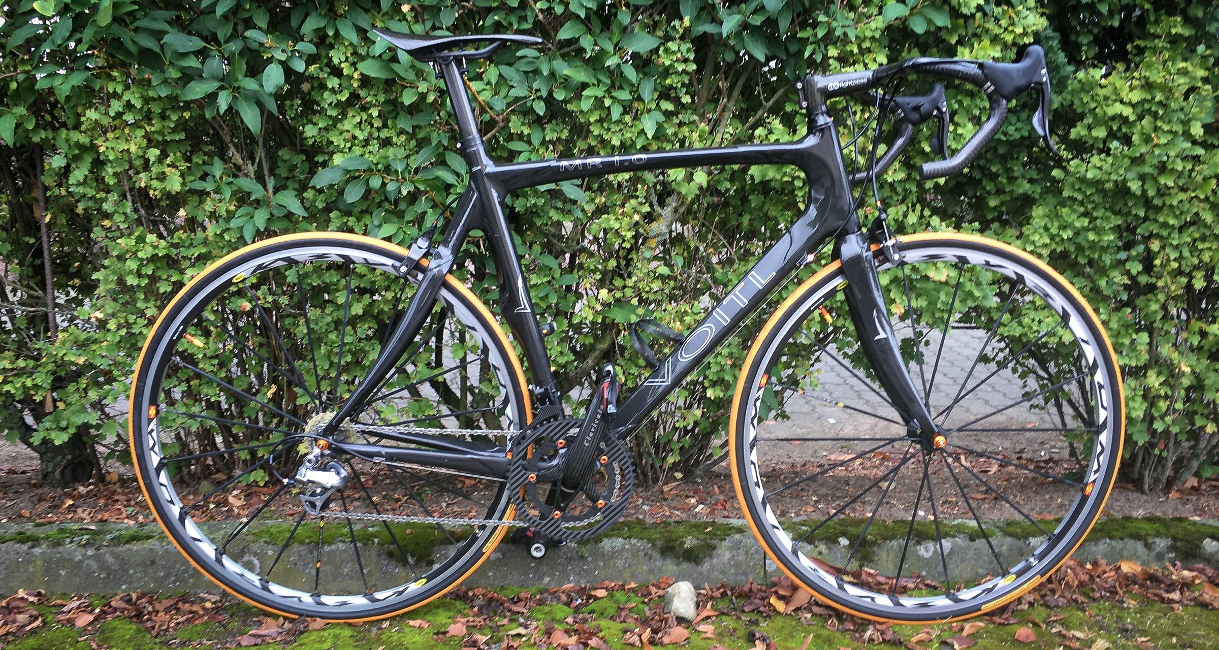 fahrrad wie viel kilo halten reifen aus
