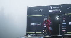 Artikelbild: Downhill World Cup 2025 – Bielsko Biala: Cool Runnings – Fotostory vom Finale
