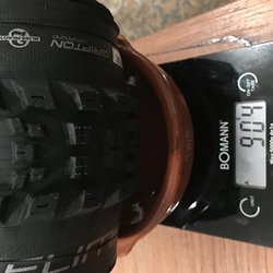 Specialized Reifen Eliminator Grid Trail 27.5x2.3 (2019)