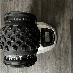 Specialized Reifen Fast Trak Control T5 29 x 2,35 (2021)