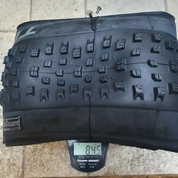 Wolfpack Reifen Trail 29 x 2.4 (2020)
