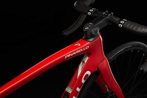 Website hero-P25 F1 G240 105 SHIMANO PART5