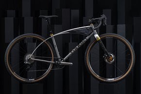 Naked ENVE 20210622 IWM6226-Edit