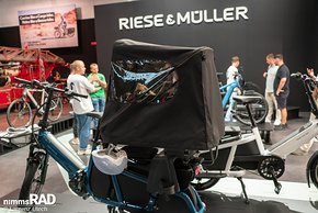 Eurobike24-RieseMüller-13