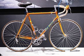 merckx-back-24-16