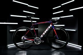 Trek-Project-One-Icon-Tour-de-France-002