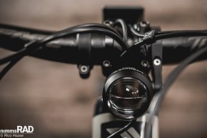 Litemove BikeStage 2022DSC 2017