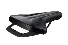 Selle Italia GT-5