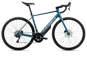 Orbea Avant H30