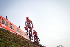 CX-Weltcup-Hoogerheide-2020-30-2