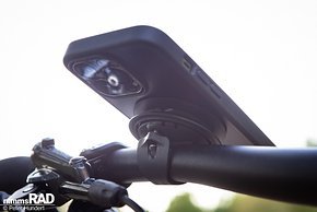 Handyhalter Rennrad – Die 15 besten Produkte im Vergleich - kita