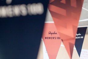 Official Rpaha Women's 100 Ride Berlin by Steffen Weigold-10