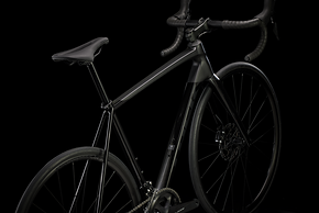 Das neue Trek Émonda ALR ist ein Compettion-Rennrad mit Aluminium-Rahmen