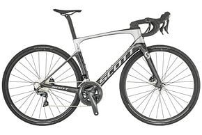 Scott Foil 20 Disc