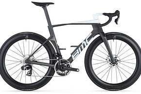 BMC Teammachine R01 One