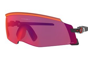 Das neueste Produkt der US-Amerikaner: Die Oakley Kato Sportbrille