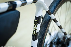 eurobike gravel bikes II-18