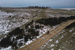 221214 BC-Gravelgabel Linda DJI 00010