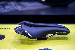 ergon-eb24-jg-1