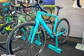 eurobike startup area 2024 (11 von 59)