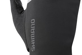 Die Windstopper Primaloft Gloves 2x2 sind für Minusgrade ausgestattet und für 59,95 € (UVP) erhältlich.