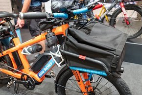 Eurobike-2023-Benno-Bikes-Nimms-Rad-10