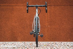 craft-bike-days-falkenjagd-2971