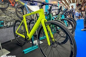 eurobike startup area 2024 (13 von 59)