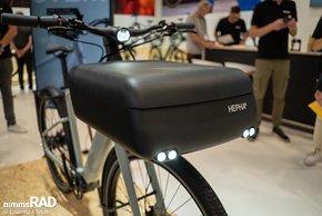 20240703 Eurobike24-Hepha-Urban-7-4