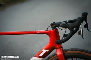 3T Exploro Race 2020-18