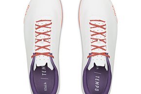 TPRSEMR1K2031 2-fizik-tempo-beat-white-orange-shoes