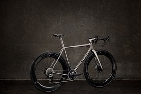 enve builderound ritte 1c 1000x