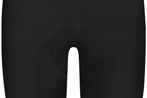 Die W's Maestrale Interna Bib Tights ist das Pendant für Damen.