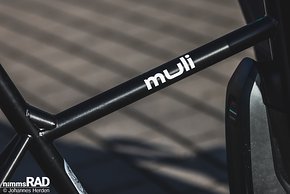 Muli fertigt seine Transportkörbe in der eigenen Produktion im Hauptquartier in Köln.