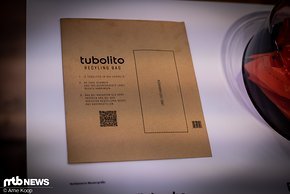 Tubolito-9602