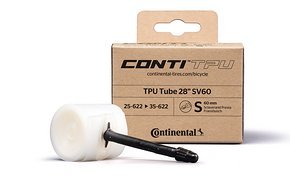 Continental TPU Product Shot 7