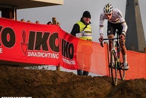 CX-Weltcup-Hoogerheide-2020-28