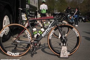 Roubaix Probikes 2019-172