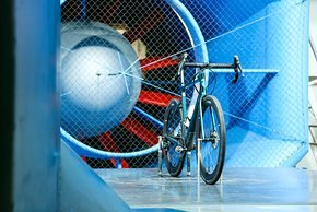 CP Swiss Side Gravon Wind Tunnel Test-71