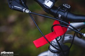 Fahrrad Schleppseil Durable Pull Strap Mountainbike Radfahren Klettern  Helfer Werkzeug