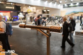 20240704 Eurobike24-Velodeville-12