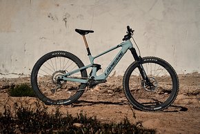 Lapierre sale zesty ebike