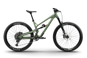 2021 yt 2025 jeffsy comp 29