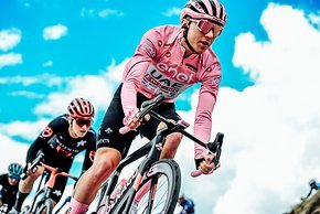 CYCLINGIMAGES-2024-Giro Stage 17-2862