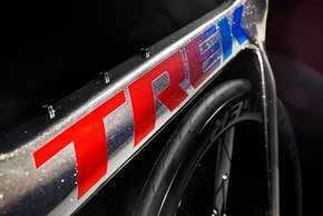 Trek-Project-One-Icon-Tour-de-France-016