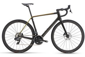 Cervélo R5 Force Etap AXS Disc