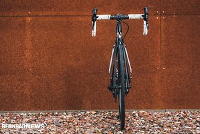 craft-bike-days-rennstahl-3235