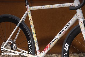 Craft Bike Days – Eddy Merckx-8