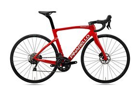 Pinarello F1